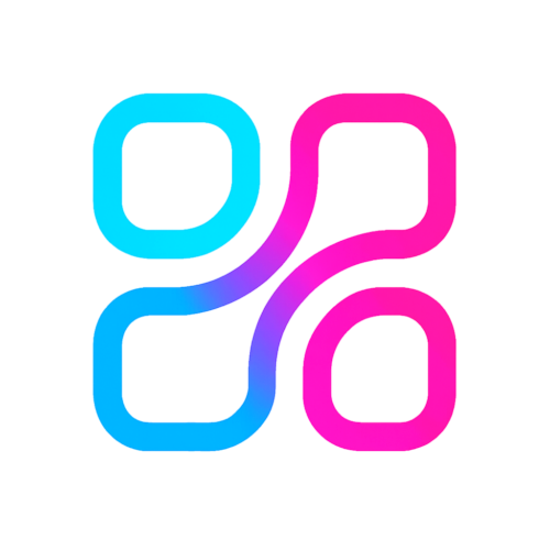 AI Logo