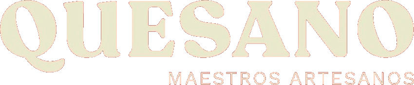 Quesano