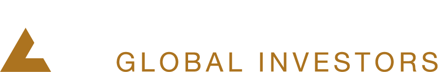 Atlantis Global